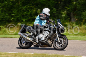 https://zellphoto.se/produkt/0163/